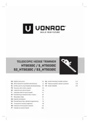 Vonroc