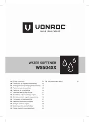 Vonroc