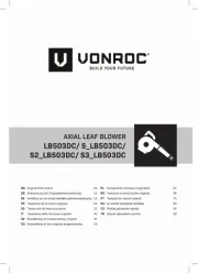 Vonroc