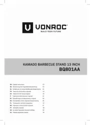 Vonroc