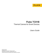 Fluke