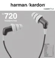 Harman Kardon