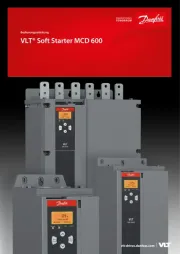Danfoss
