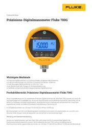 Fluke