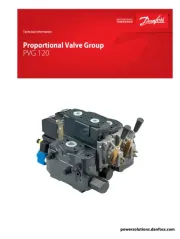 Danfoss