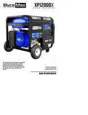 Duromax