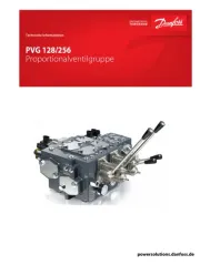 Danfoss