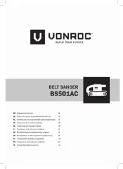 Vonroc