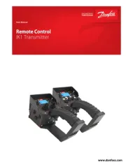 Danfoss