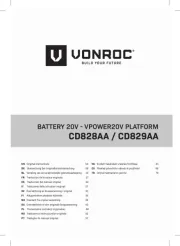 Vonroc