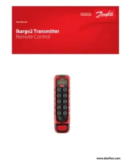 Danfoss