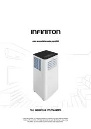 Infiniton