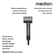 Medion