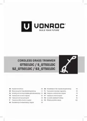 Vonroc