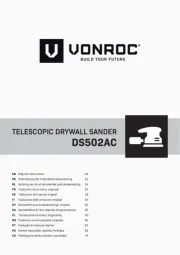 Vonroc