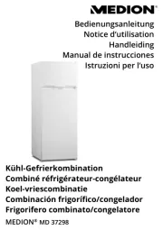 Medion