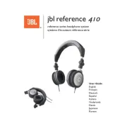 JBL