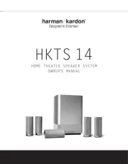 Harman Kardon