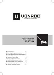 Vonroc