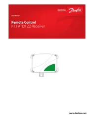 Danfoss