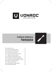 Vonroc