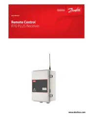 Danfoss