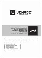 Vonroc