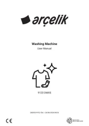 Arçelik