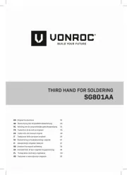 Vonroc