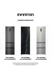 Infiniton