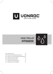 Vonroc