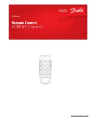 Danfoss