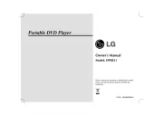 LG