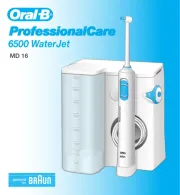 Oral-B