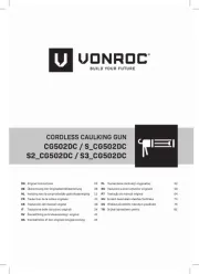 Vonroc
