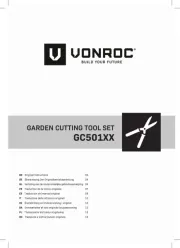 Vonroc