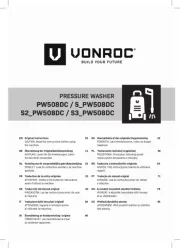 Vonroc