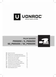 Vonroc