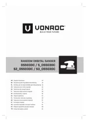 Vonroc