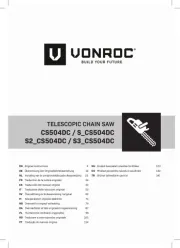 Vonroc