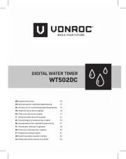 Vonroc