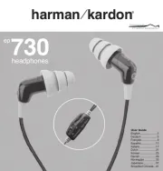 Harman Kardon