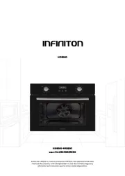 Infiniton