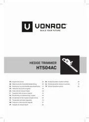 Vonroc