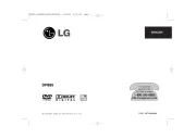 LG