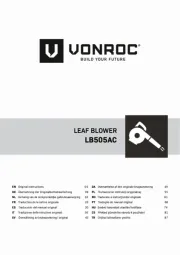 Vonroc