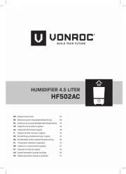 Vonroc