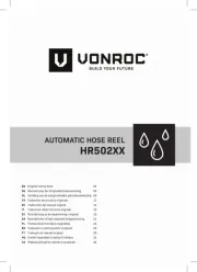 Vonroc