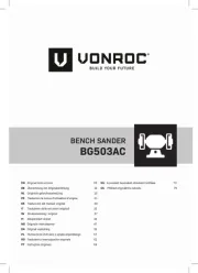 Vonroc