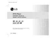 LG